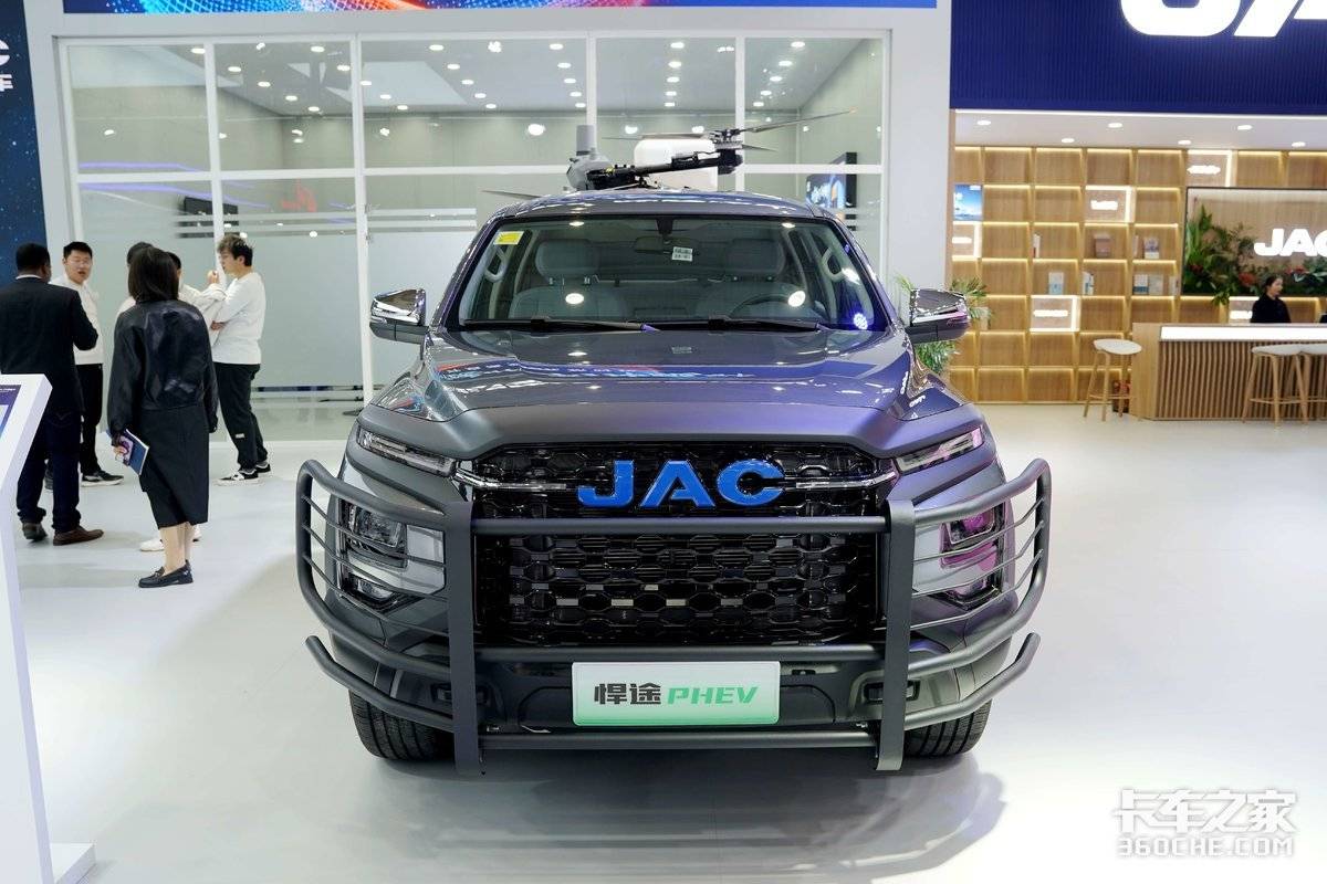 ������;'�����װ'���࣡��������ǿ��