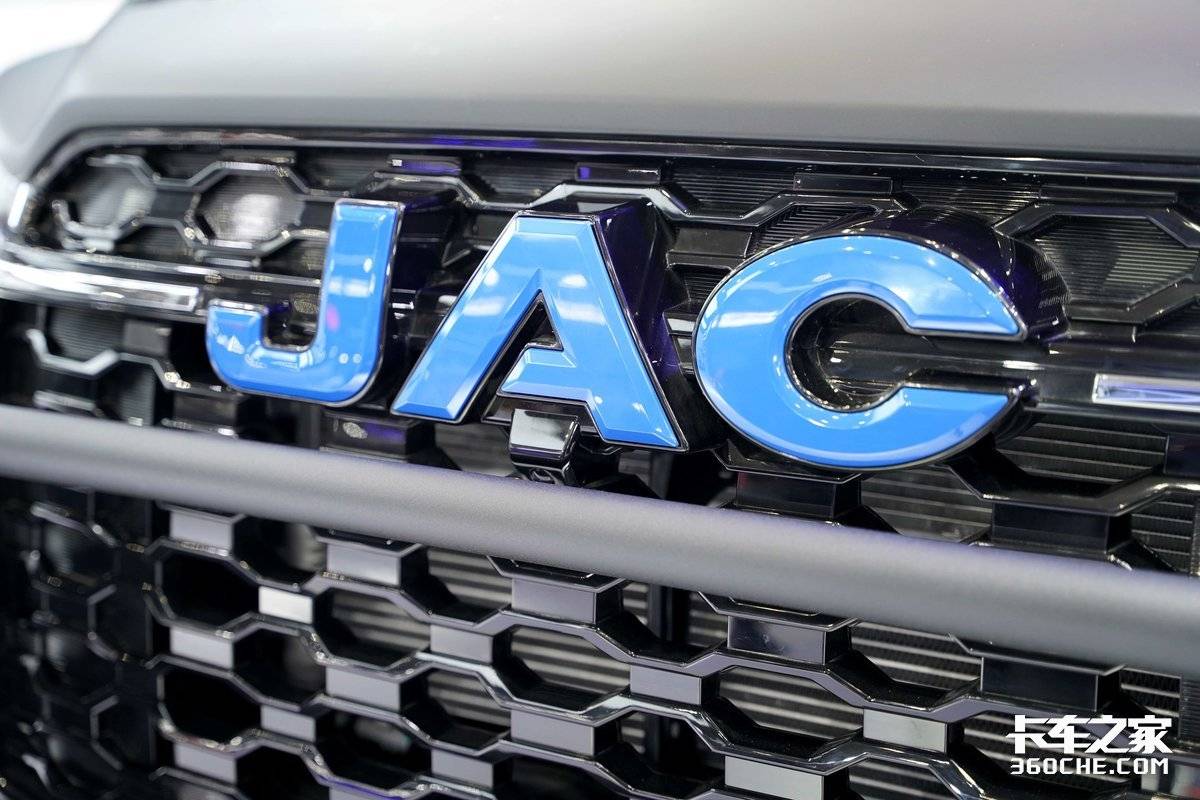 ������;'�����װ'���࣡��������ǿ��