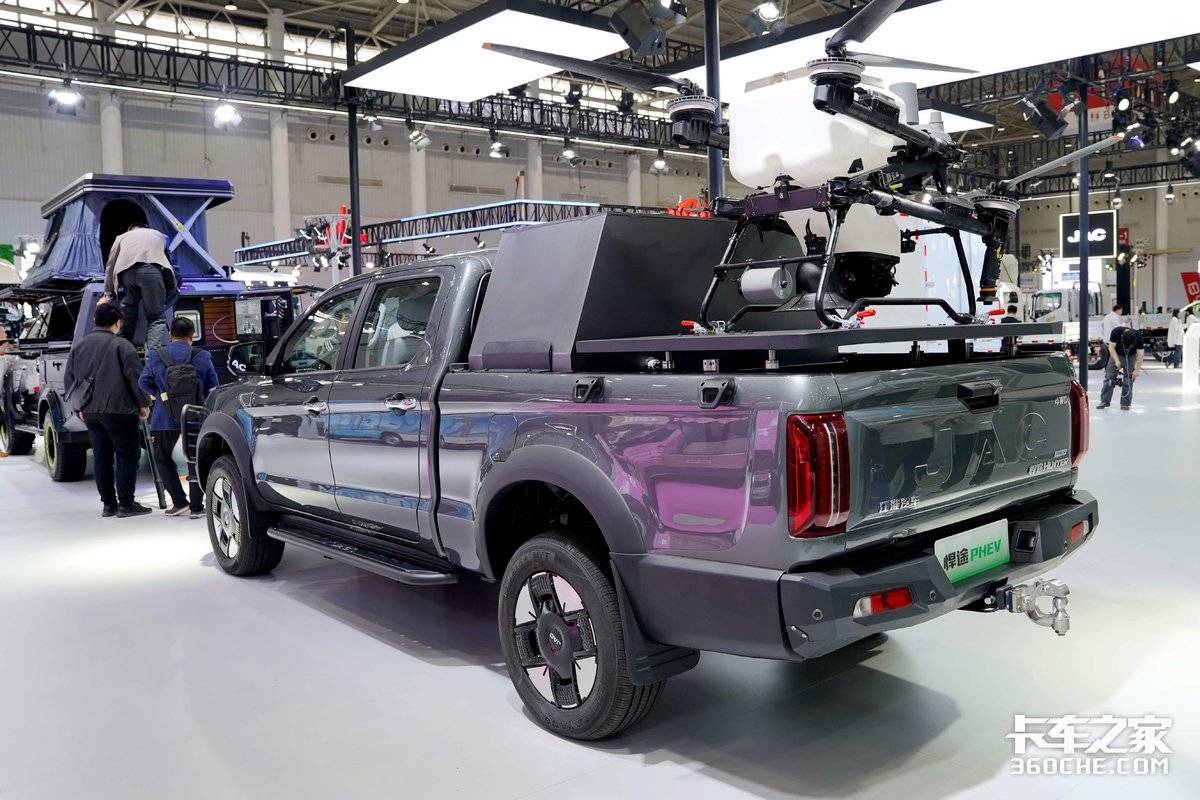 ������;'�����װ'���࣡��������ǿ��