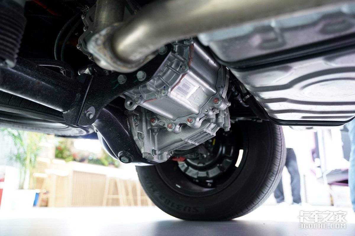 ������;'�����װ'���࣡��������ǿ��