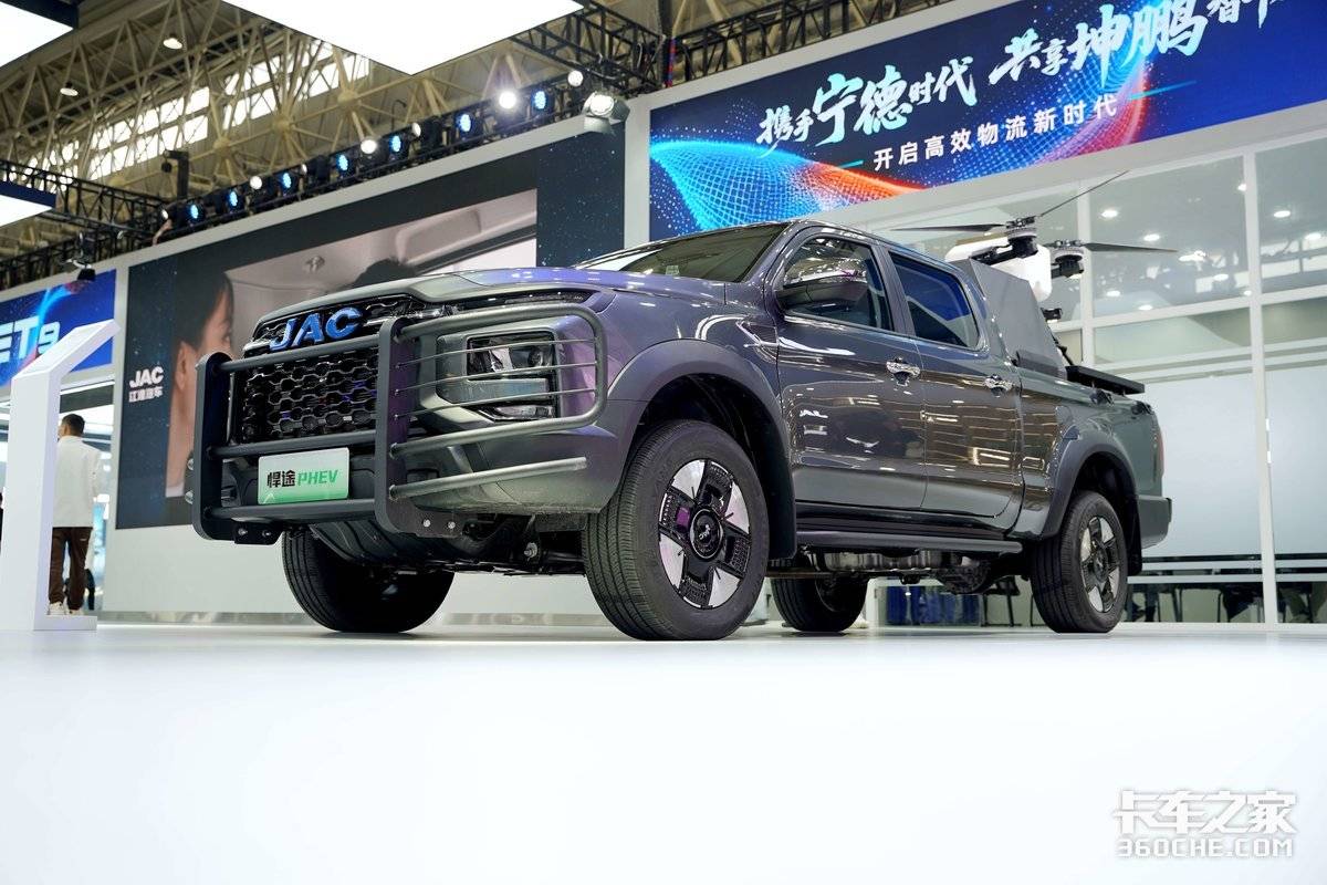 ������;'�����װ'���࣡��������ǿ��