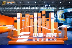 òƷüֵ | мչ̬Բɹ