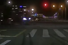 ���������賿�������Ŵ���ƣ�