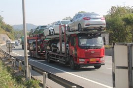 重磅!GB7258修改在即 挂车的定义变了!