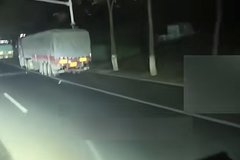 һ������������������� �೵��̥����