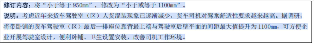 GB7258���޸�&nbsp;��Щ��ȫ���ó��ؿ�����