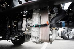 Ҫǿ�Ƽ�װҺ����ȫ��7258�������ô˵