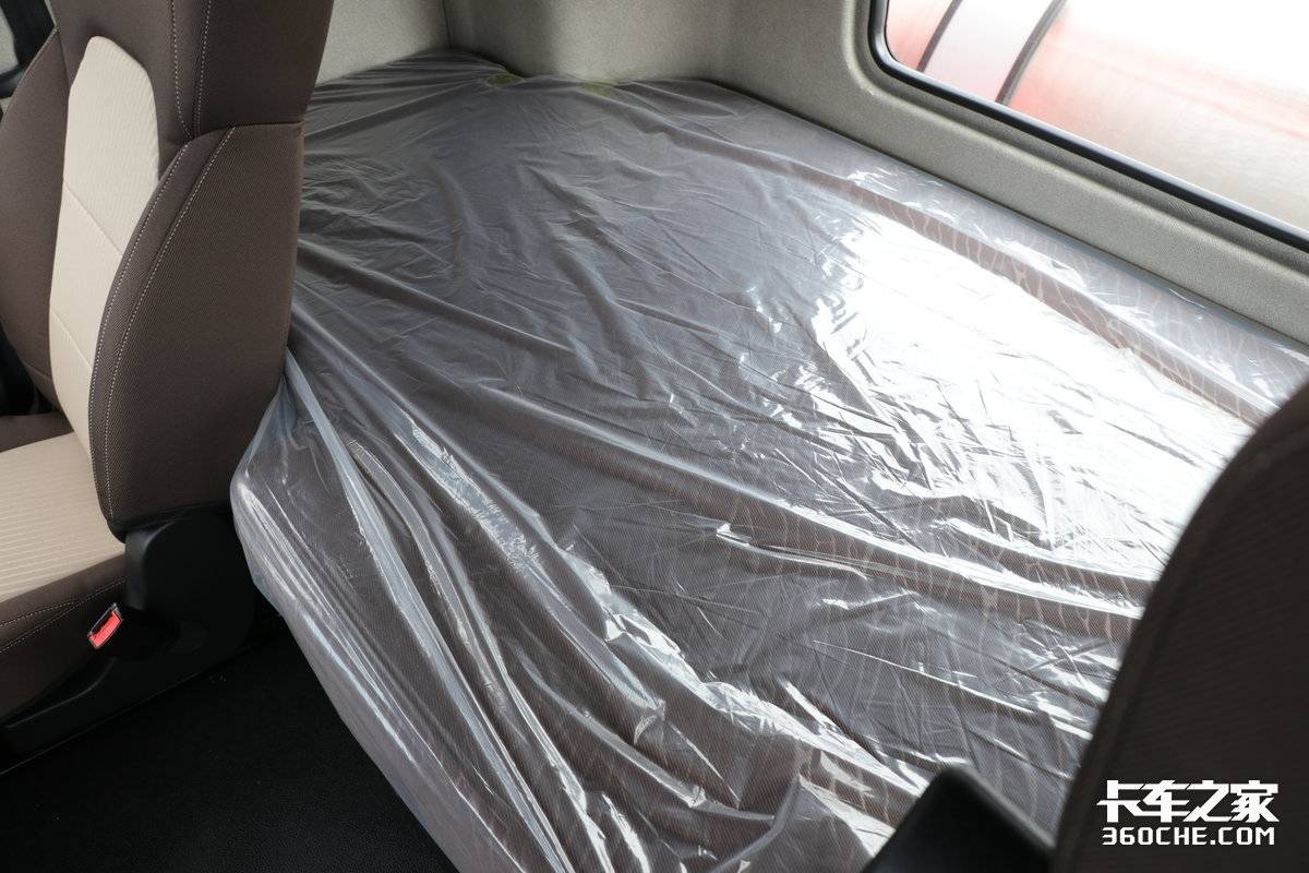 ���540����&nbsp;���ӥ��ȼ���������ٽ���