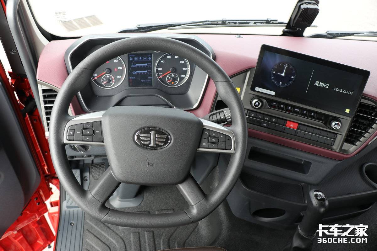 ���540����&nbsp;���ӥ��ȼ���������ٽ���