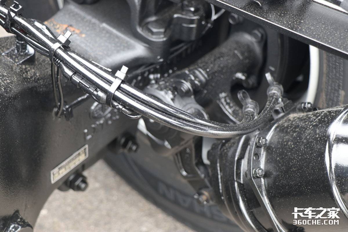 ���540����&nbsp;���ӥ��ȼ���������ٽ���