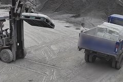 ж��������ƶ�����Ļ��� ��������