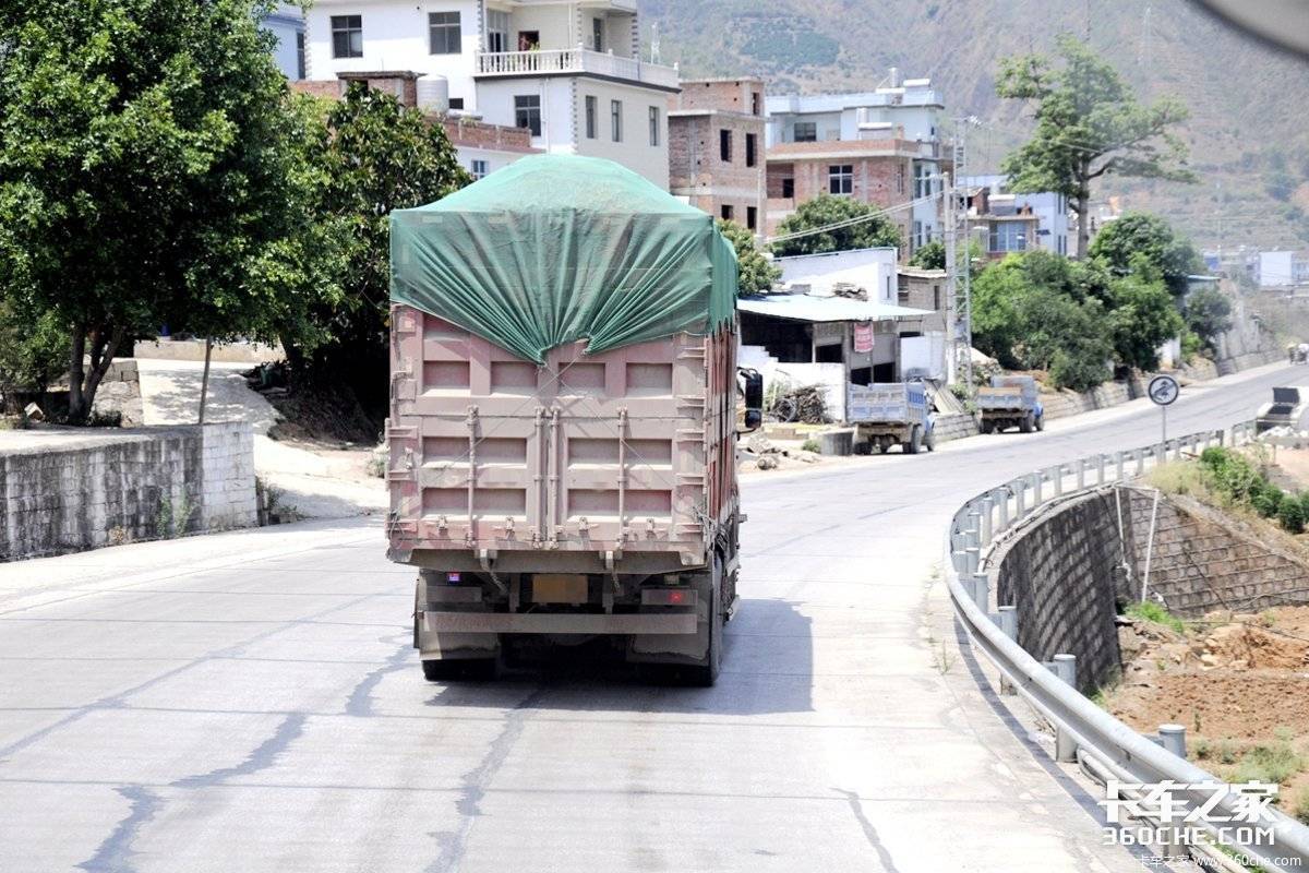 1500Ԫ���� ���ϡ��ٶ������ٱ�����