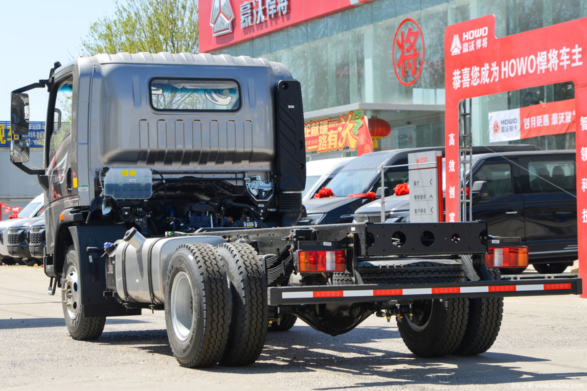 ����Ҫ���ֹ��Ῠ�ˣ�����GB7258�����