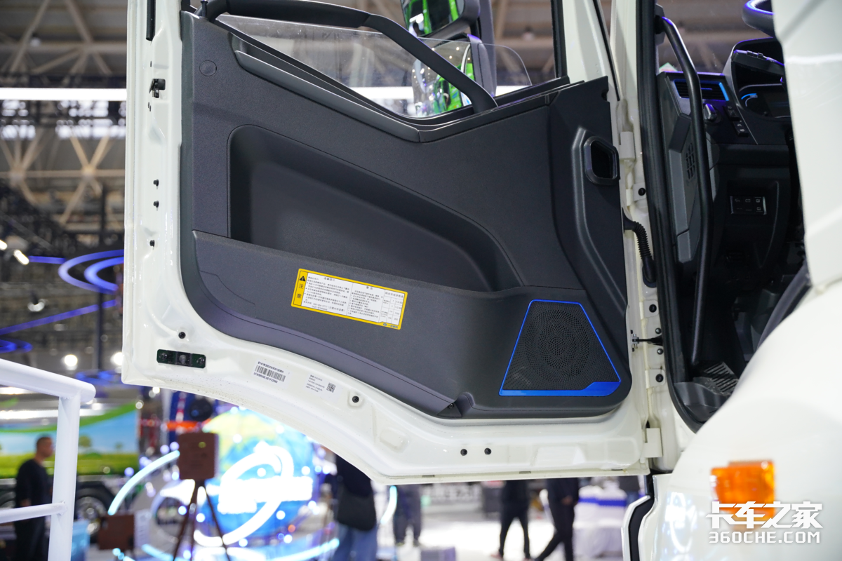 2800ţ��������400�ȵ��&nbsp;���������J6L