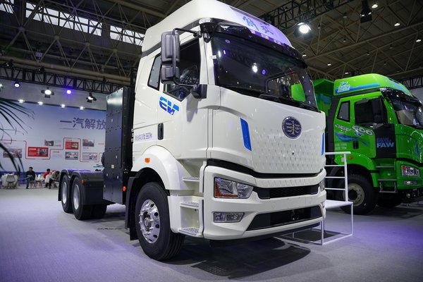 2800ţ��������400�ȵ�� ���������J6L