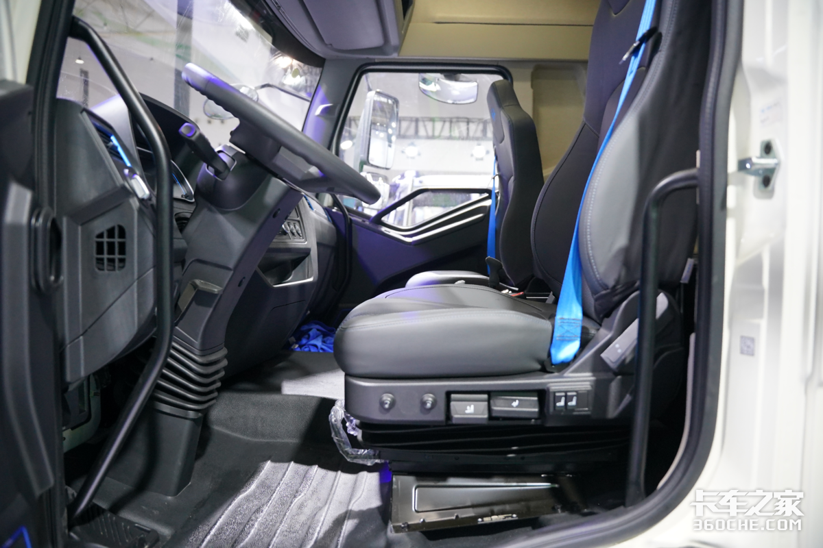 2800ţ��������400�ȵ��&nbsp;���������J6L