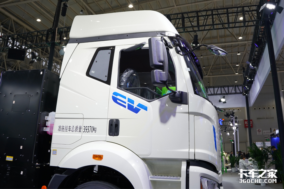 2800ţ��������400�ȵ��&nbsp;���������J6L