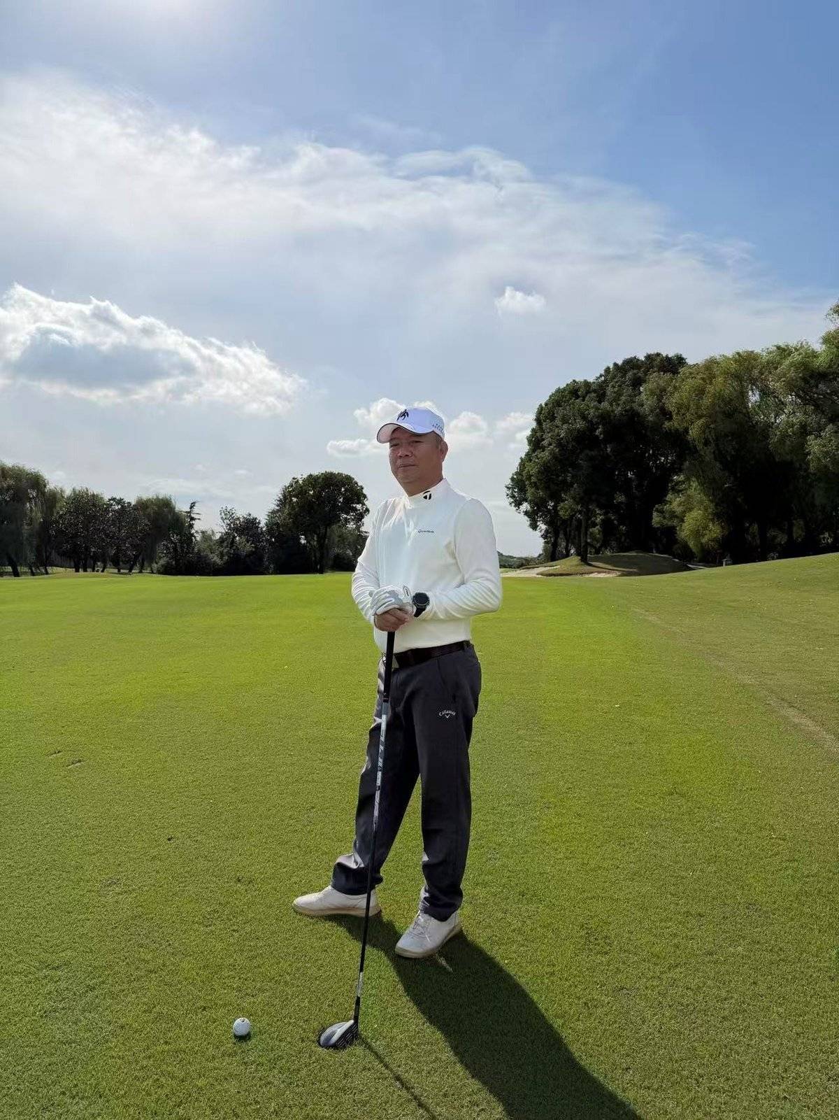 12�����ֶ��֣�����TOP3���ӵľ�����