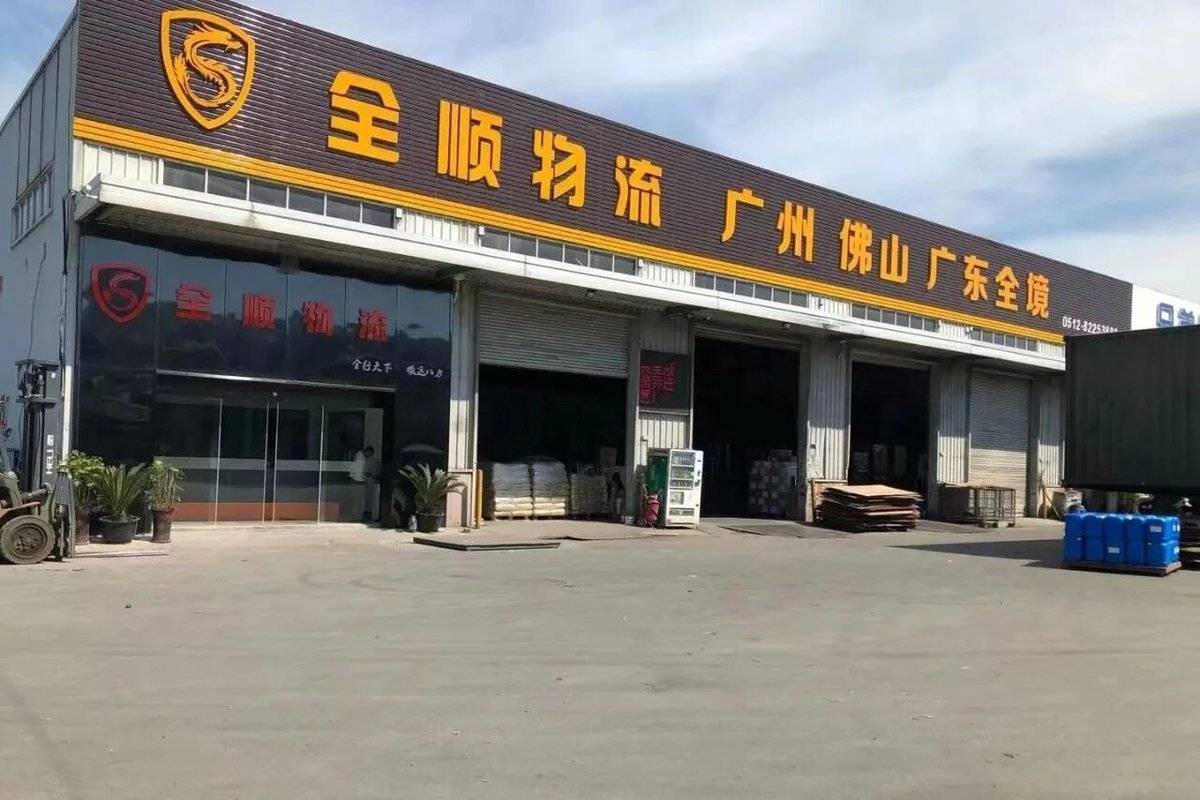 12�����ֶ��֣�����TOP3���ӵľ�����