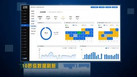 3000+车队认准!文末附徐工e路通登录方式→