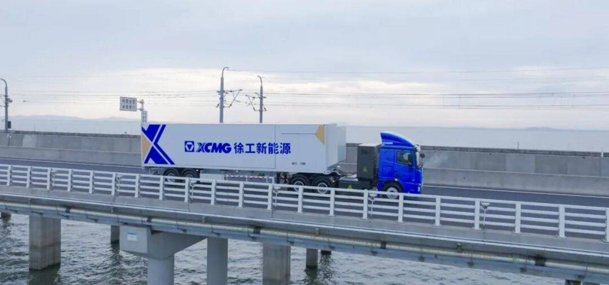 江苏省新能源商用车动力及控制系统创新中心建设方案顺利通过专家论证