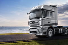 ��γ�����Ӫ��J7�����𰸣�