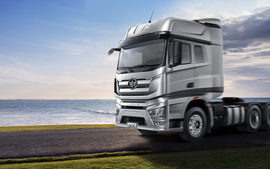 如何畅快运营？J7给出答案！