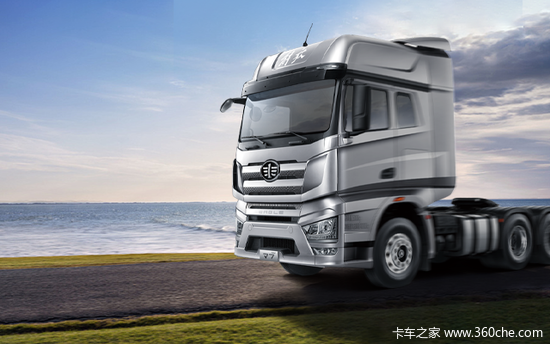 如何畅快运营？J7给出答案！