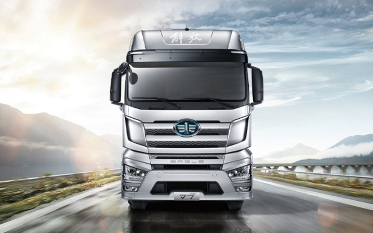 如何畅快运营？J7给出答案！IMG_257