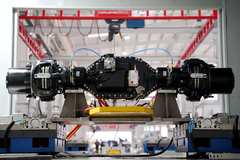 ͬ���ǵ綯�ؿ� ���ȴ���ܴ�þ��ˣ�