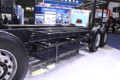 �������ȫ ����ȫ��ʽ��ذ��������