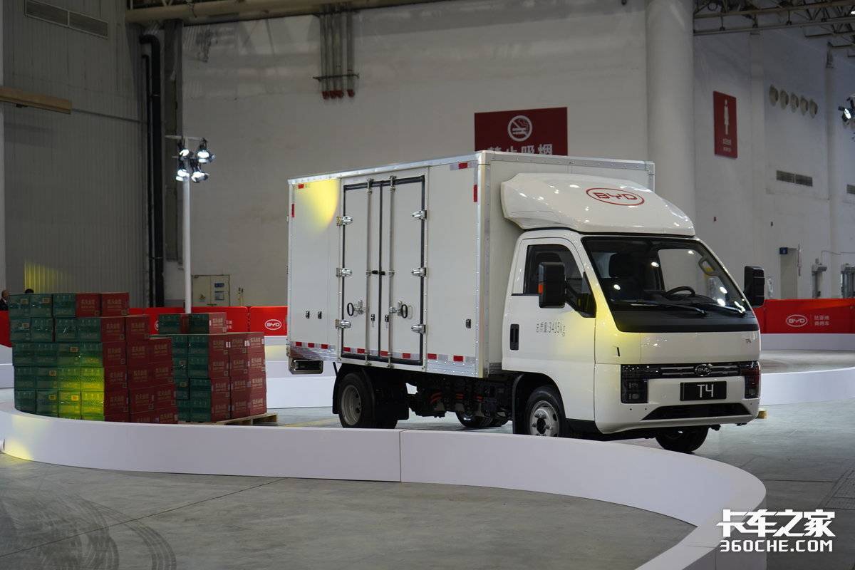 ���ǵϽο�T4����&nbsp;9.58�����¶���С��