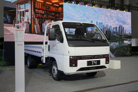 9.58万起 比亚迪T4凭什么称为轿卡?又有哪些优势?