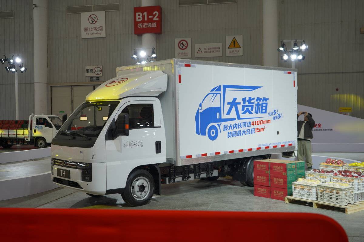 ���ǵϽο�T4����&nbsp;9.58�����¶���С��