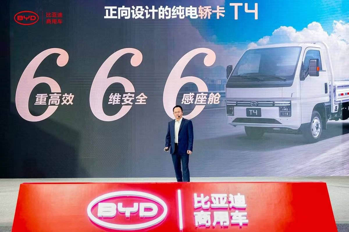 ���ǵϽο�T4����&nbsp;9.58�����¶���С��