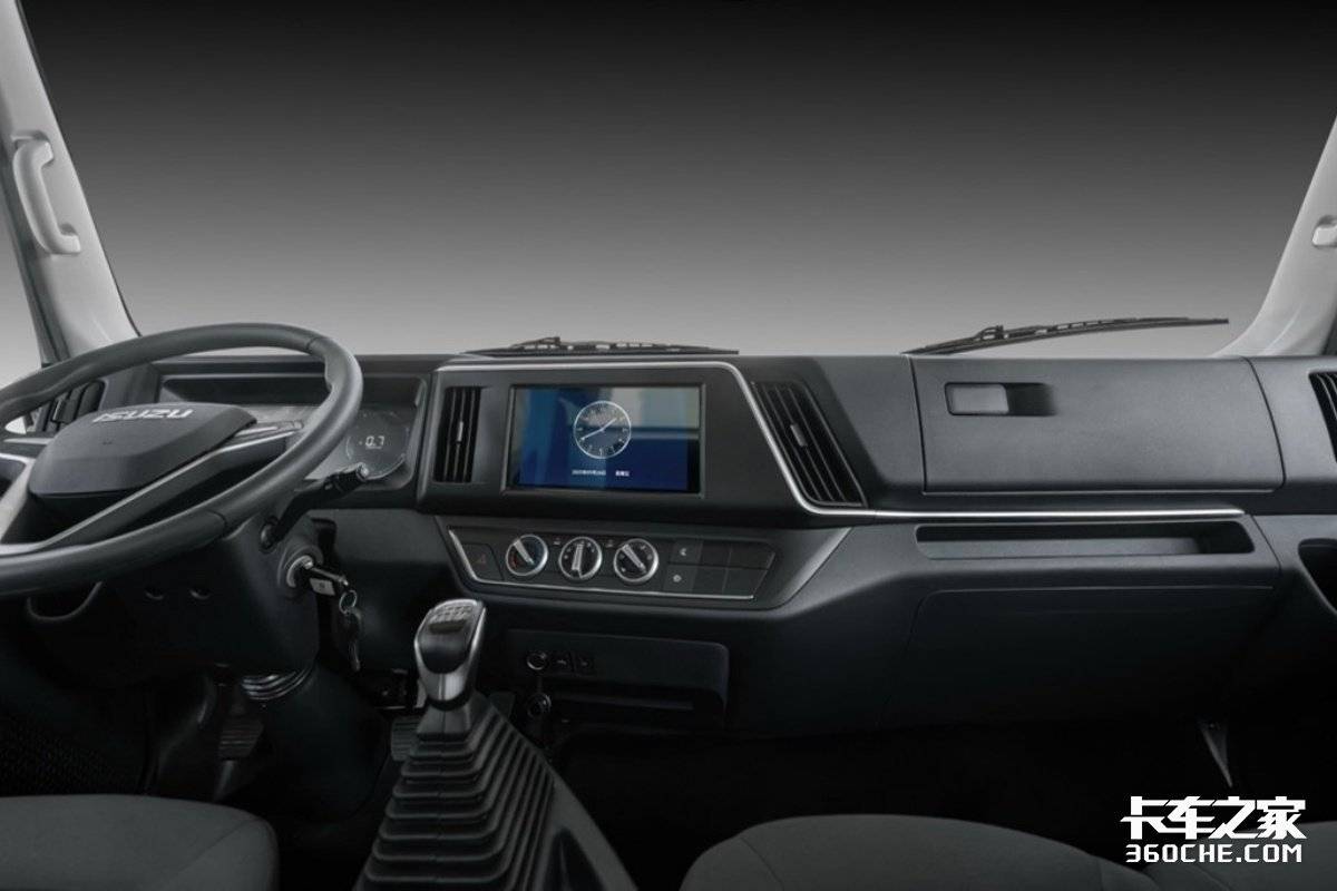 ��չ��ͼ&nbsp;������ʮ��������EC��о����