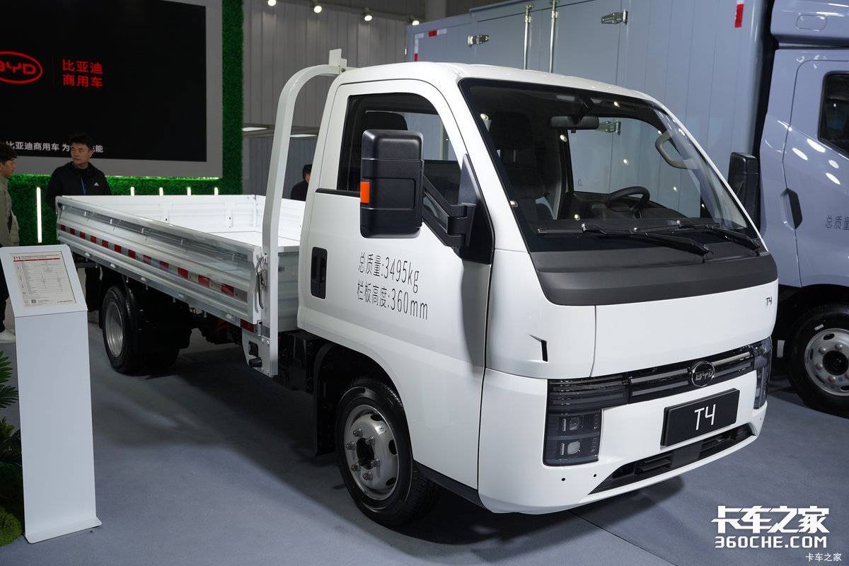 ����ʵ���뾭��&nbsp;���ǵϽο�T4�Ƽ���