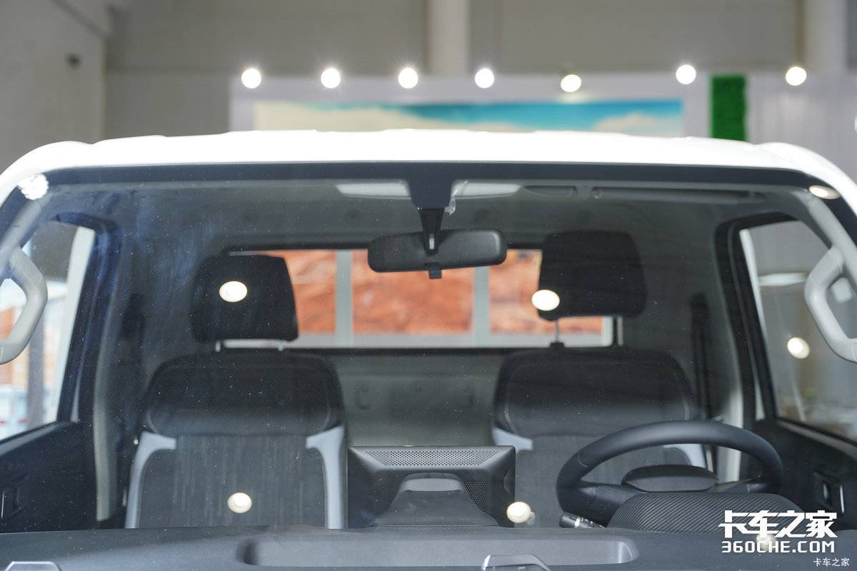 ����ʵ���뾭��&nbsp;���ǵϽο�T4�Ƽ���