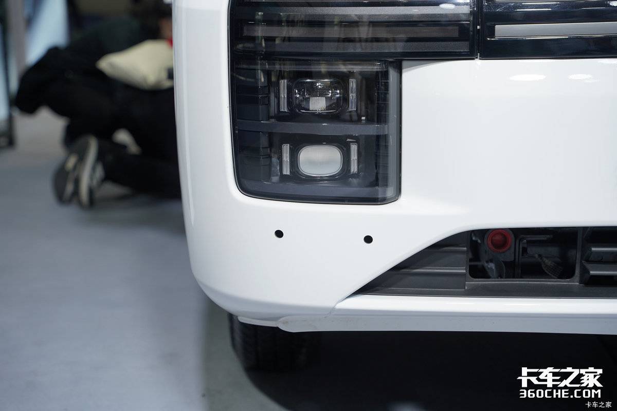 ����ʵ���뾭��&nbsp;���ǵϽο�T4�Ƽ���