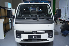 ����ʵ���뾭�� ���ǵϽο�T4�Ƽ���