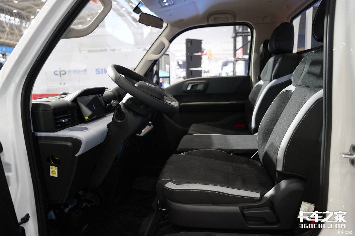 ����ʵ���뾭��&nbsp;���ǵϽο�T4�Ƽ���