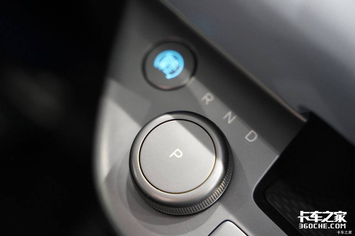 ����ʵ���뾭��&nbsp;���ǵϽο�T4�Ƽ���