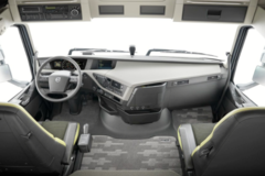 ��˼�� NTS875 ������ҫ�й��������ó�չ