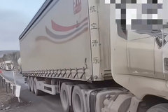 ��TIR������֮�� �й����ѻ�϶���˹