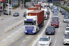 �������ƣ�������΢Υ���Ƚ���������