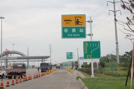 河北放大招!货车治理专项整治即将开启!