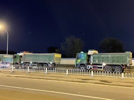 最高1500元奖励 河南百吨王举报新政!