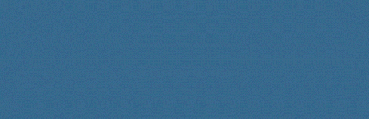 「定义长效运营新基准」BPW 800k车轴正式发布,80万公里轮端免维护+3年稳行无忧