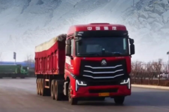 ����MAXǣ������ú̿����Ŀɿ����