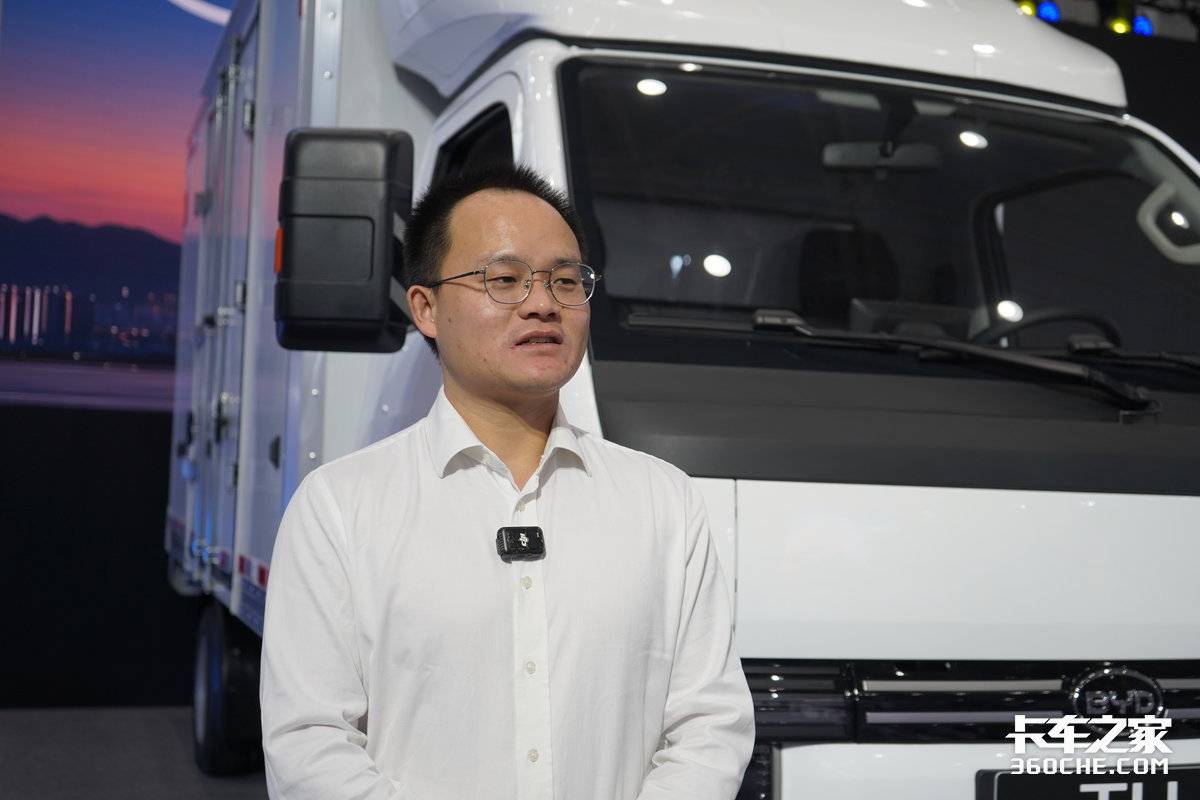 ���ǵϽο�T4����&nbsp;9.58�����¶���С��